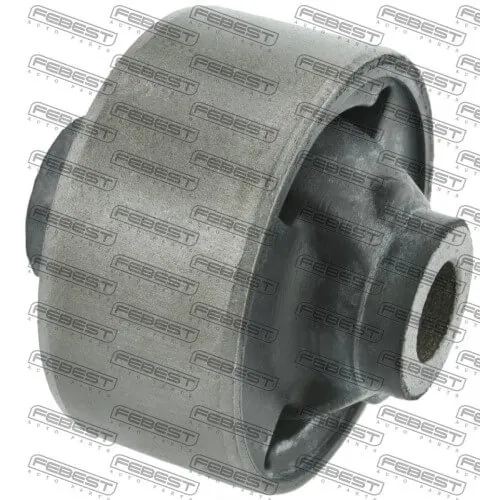 Suzuki Grand Vitara JB419XD-4 Front Control Big Arm Bushing