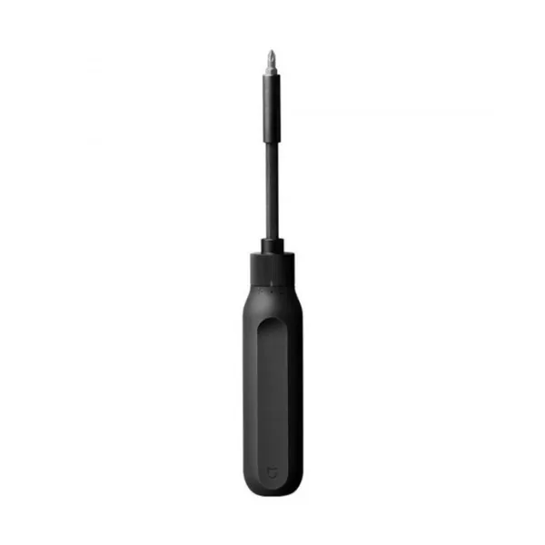 Xiaomi Mi 16in1 Ratchet Screwdriver 3 Torque Settings