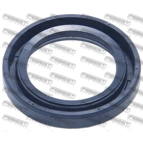 TOYOTA CALDINA AT191,CT19#,ET196,ST19# Steering rack oil seal 26.75X41.4X6.7