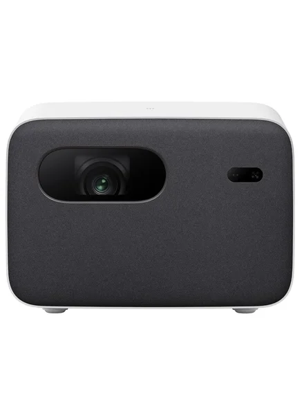 Xiaomi Mi Smart  Projector 2 Pro XMTYY02FM