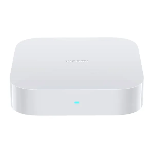 Xiaomi Smart Home Hub 2