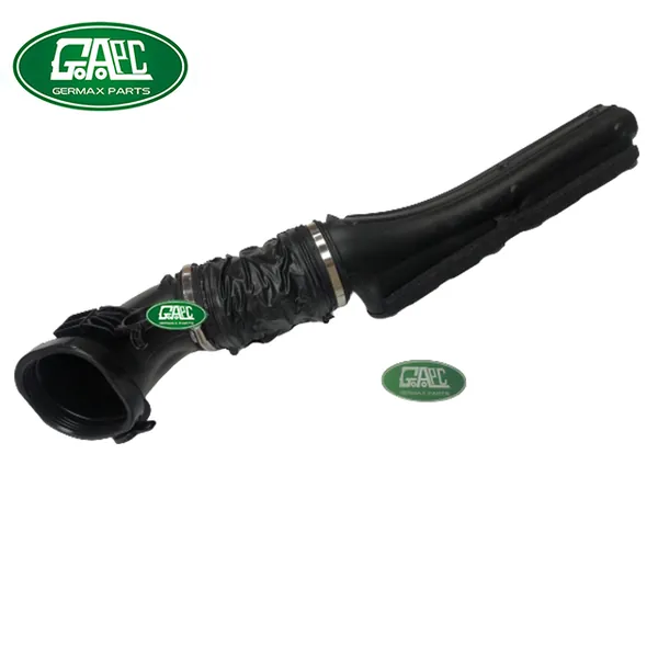Germax Air Intake Duct Hose LR049314 LR036447 LR045407 GL2246 Land Rover Range Rover Vogue 2013-2017 2018- 2020 Range Rover Sport 2014-2017 2018-2020