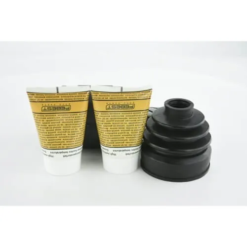 Mitsubishi Lancer CY Inner CV Joint Left 35X40X27