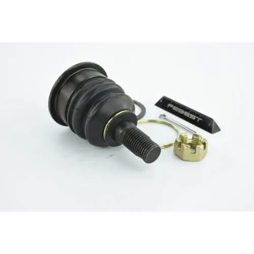 Nissan Armada TA60 Ball Joint Front Upper Arm