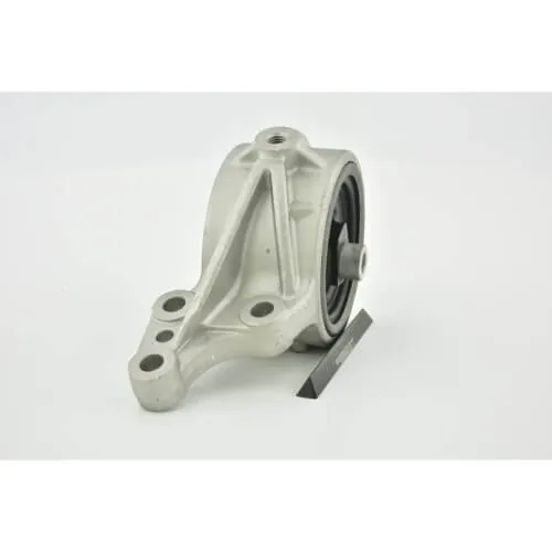 Nissan Primera P10 Right Engine Mount [Hydro]