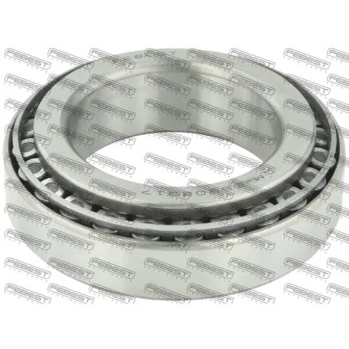 Nissan Cabstar F24M Roller Bearing 55X90X23X17