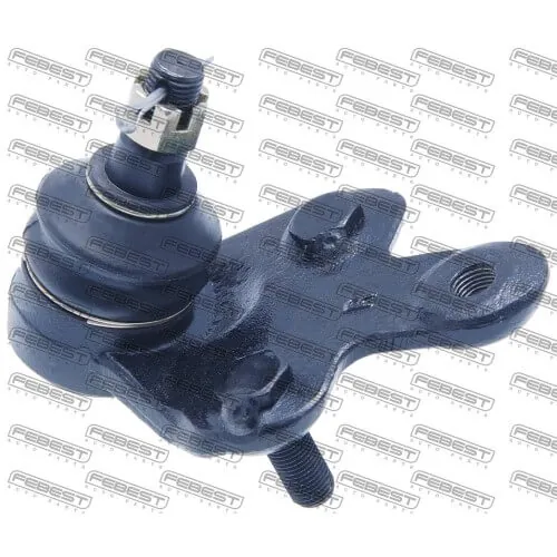 Toyota Highlander (JPP) ASU40 Front Lower Ball Joint Right