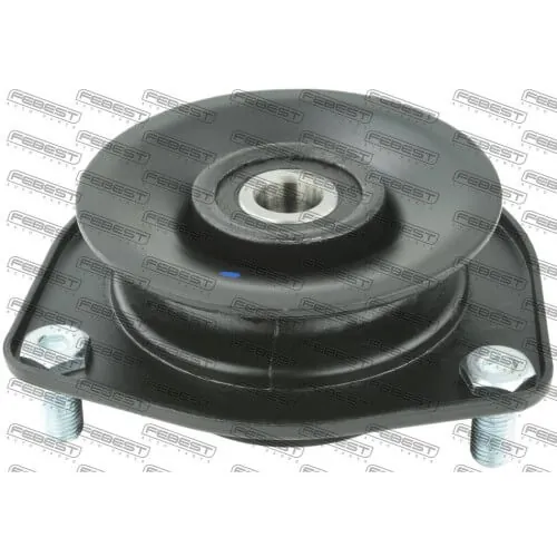 Nissan Avenir W10 Front Shock Absorber Mounting