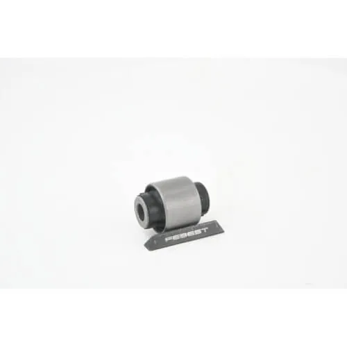 Honda Accord CM5 Rear Shock Absorber Bushing