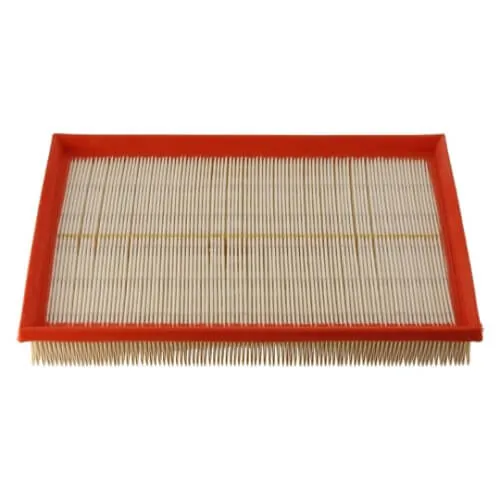 Volkswagen Golf Air Filter