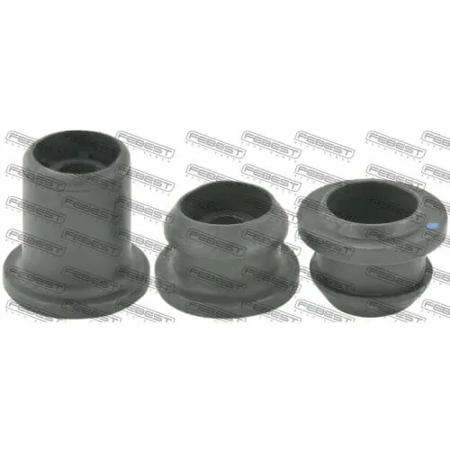 Opel Astra-J Air Filter Housing Mounting Bush Kit