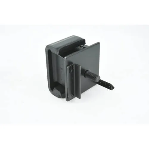 Isuzu ELF NHS  Left Engine Mount