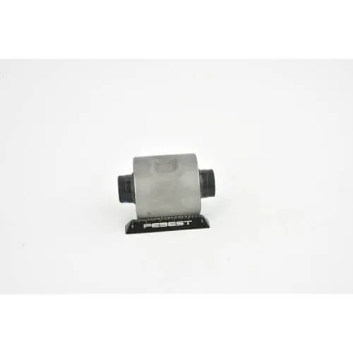 Mitsubishi Pajero IO H60 70# Differential Mount Bushing