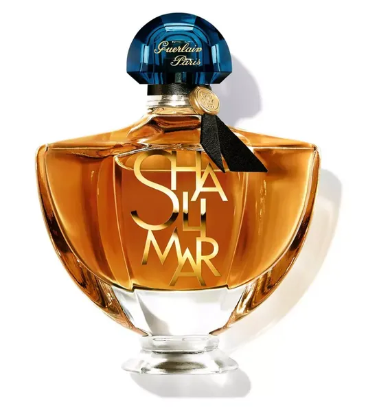 GUERLAIN Shalimar L'Essence - Eau De Parfum Intense 90ml