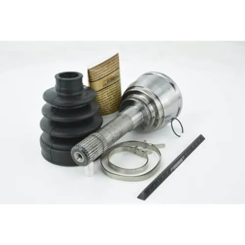 Suzuki Sidekick SE416 Outer CV Joint 22X48X26