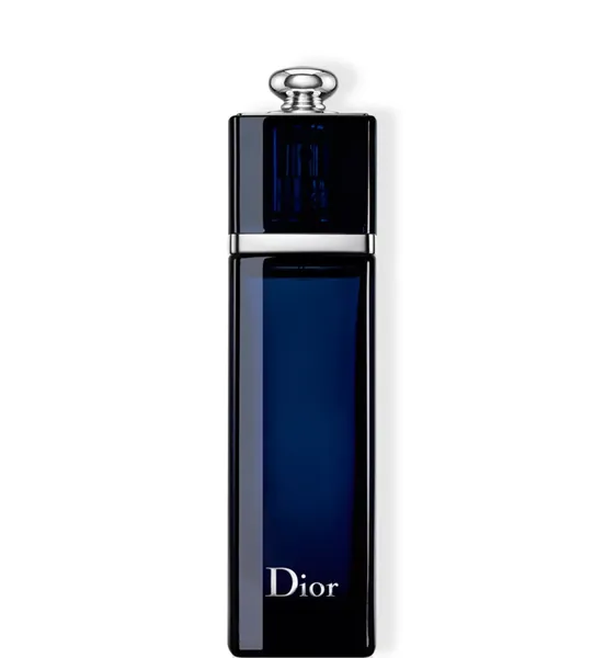 DIOR ADDICT Eau de Parfum Spray 100ml