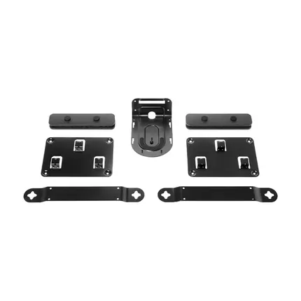 Logitech Rally Mounting Kit 939-001644
