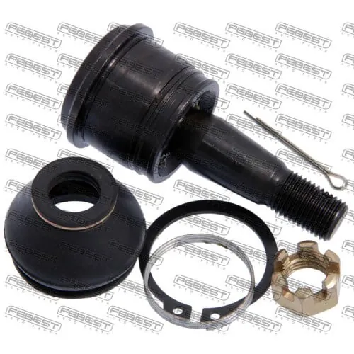 Nissan Teana J31 Ball Joint Rear Upper Arm