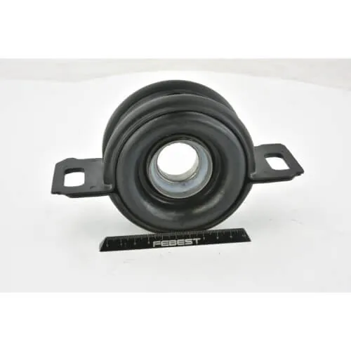 TOYOTA HILUX
GGN15,25,35,KUN1#,2#,3#,LAN15,25,35,TGN1# centre bearing