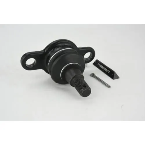 Volkswagen Transporter 7H#  Ball Joint Front Lower Arm