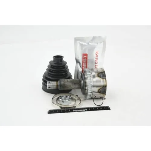 Kia Ceed 06 Outer CV Joint 23X60X27