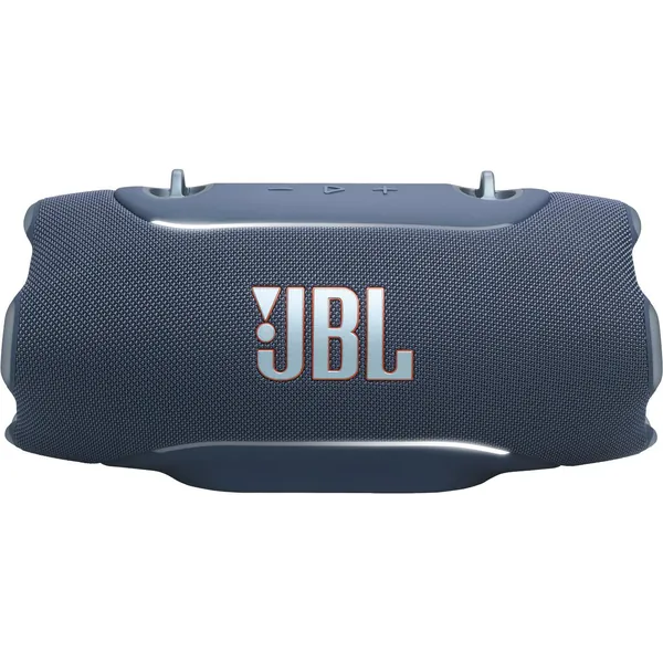 JBL Xtreme 5 Portable Bluetooth Speaker (Blue)