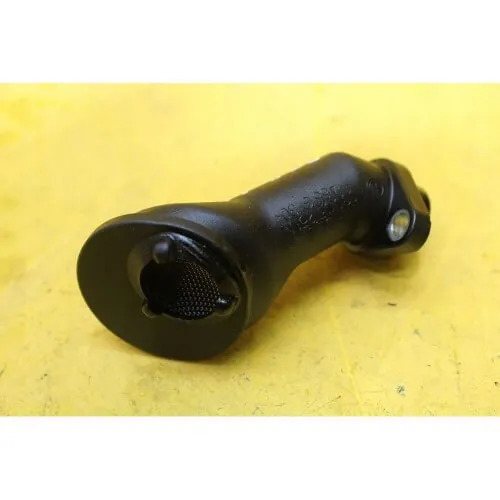 Volkswagen Golf/Passat Suction Pipe, Oil Pump