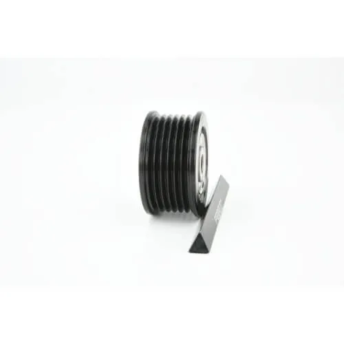 Toyota Majesta URS206 Pulley Idler