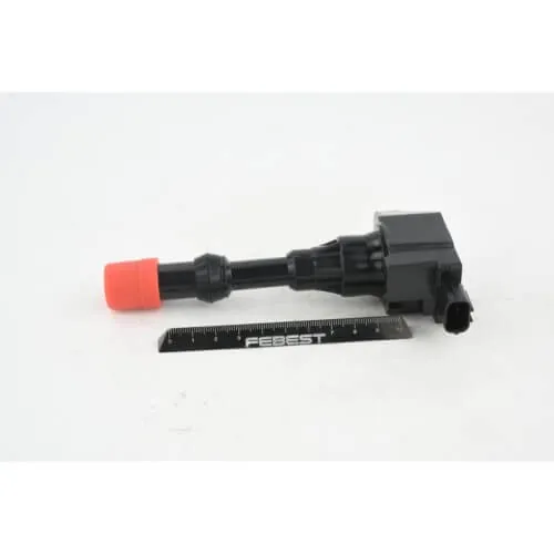 HONDA CIVIC FERIO EK4 [JP] Ignition coil