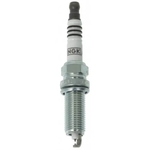 NGK DF6H-11B Mazda Laser Iridium Spark plug