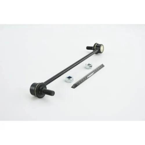 Honda Pilot YF4 Front Stabilizer Link