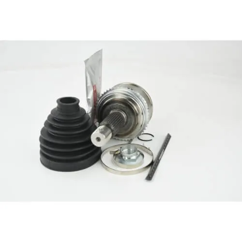 Mitsubishi Pajero/MonteroV80,90# Outer CV Joint 36X69.2X30