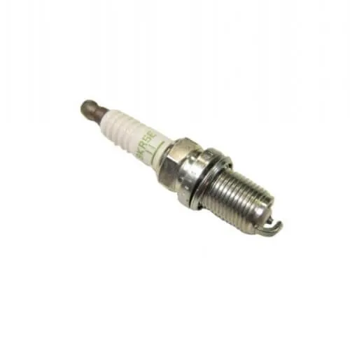 NGK BKR5E-11 Toyota Lexus V-Power Spark plug