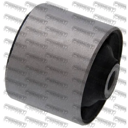 Mitsubishi Libero/Libero Cargo CB CD# Rear Crossmember Bushing