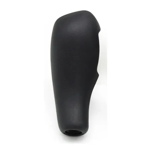 Car Gear Lever Shift Knob Rear Cover Trim 61319296896 CC-7804 Compatible With Bmw 1 2 3 4 5 6 7 Series F20 F22 F87 F30 F34 13-19 F32 F36 13-18 F10 10-17 F06 F12 12-19 F02 09-16 X3 F25 X4 F26 13-16