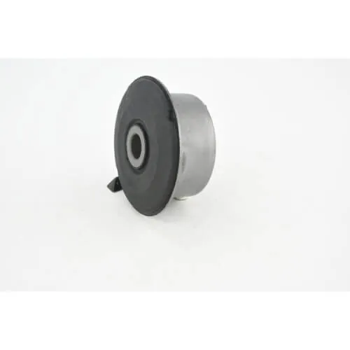 Ford Transit TTG Rear Leaf Spring Bushing