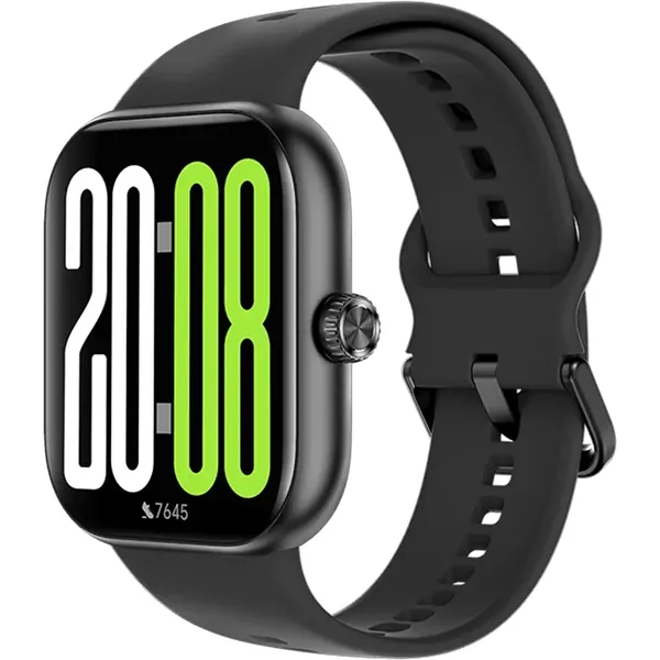 Honor Choice Watch 2 Pro Smartwatch