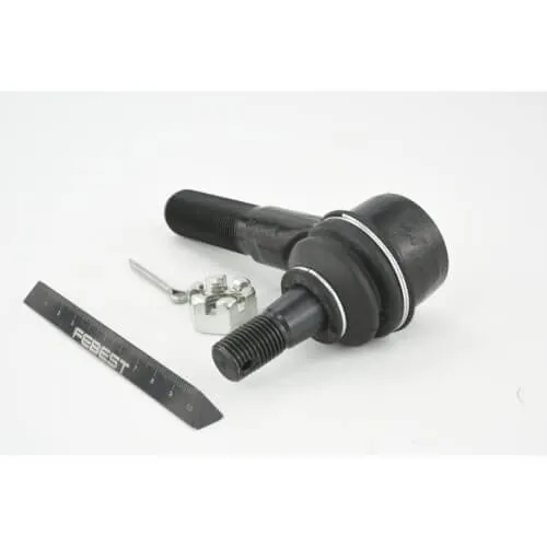 Nissan Safari Y61 Steering Tie Rod End