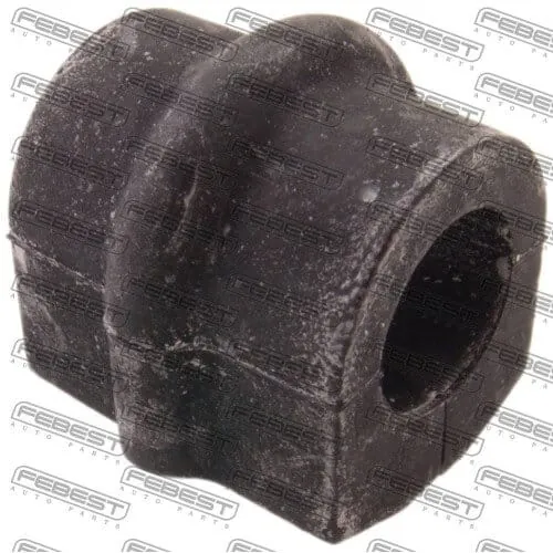 Nissan Primera P12E Rear Stabilizer Bar Bush D20