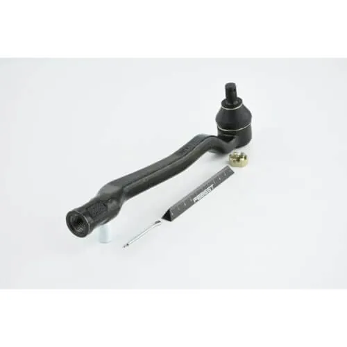 Toyota Celsior UCF3#  Steering Tie Rod End Left