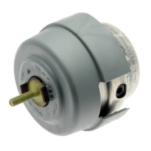 Audi A4 Right Engine Mount