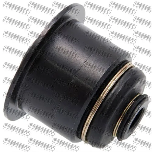 Toyota Crown/Crown Majesta JZS14# Front Upper Control Arm Bushing