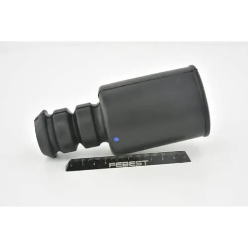 Toyota Duet M100A Front Shock Absorber Boot