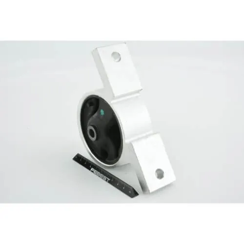 Nissan Wingroad/AD Y11  Front Engine Mount