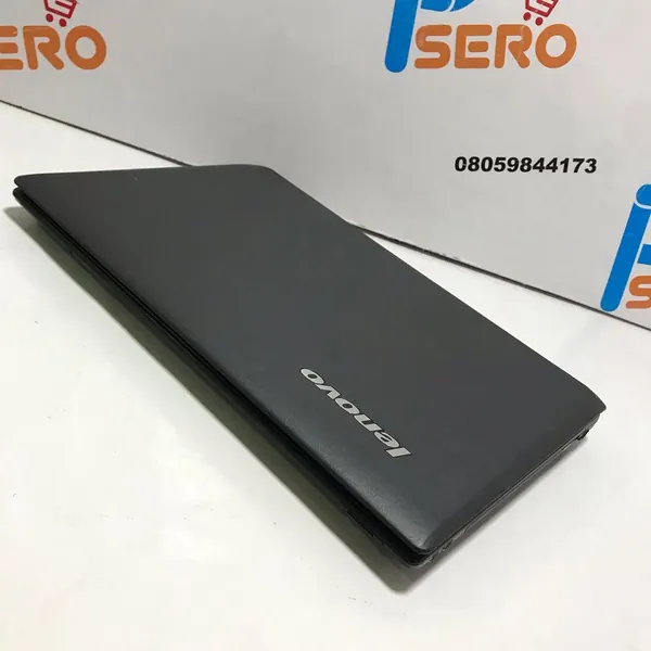 Slim Lenovo G560 Laptop Intel Core 2 Duo 4GB Ram 320GB HDD Free Wireless Mouse