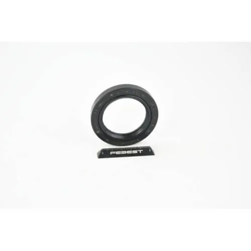 MAZDA BT-50 UN 2006-2012 [EU] Oil seal, rear axle shaft 46.4X70.25X9.45X9.45