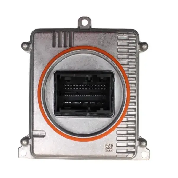 Headlight Hid D1 Ballast Blaster Module 992941572aa Used Og Usa CC-4762 Compatible With Volkswagen Atlas 2020-2022