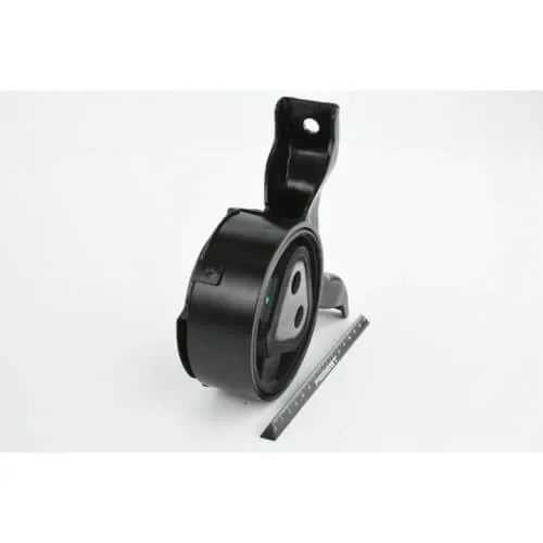 Toyota Rav4 SXA1# Rear Differential Bushings