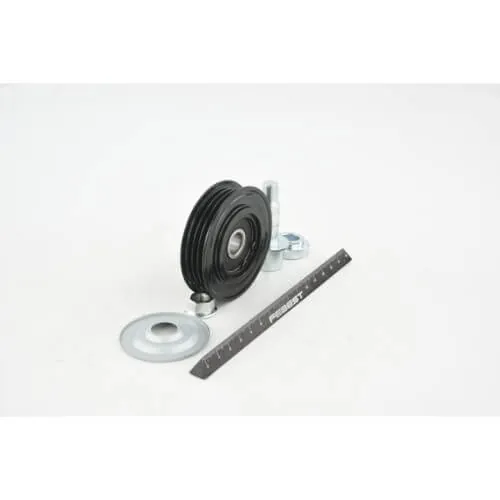 Toyota Prius NHW1# Pulley Tensioner Kit