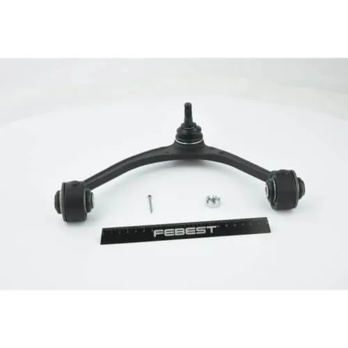 Toyota Crown/Crown Majesta GS151 Left Upper Front Arm